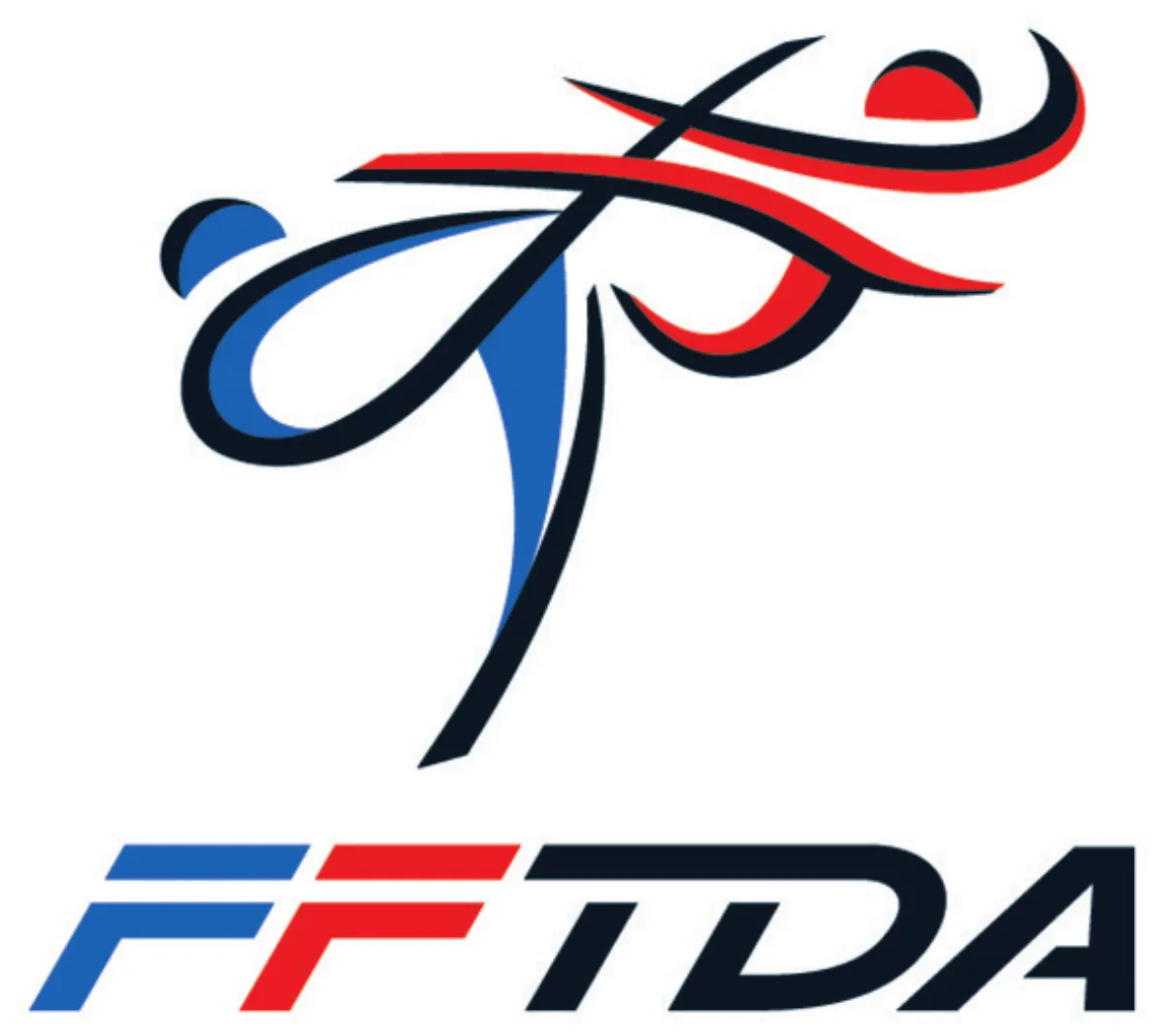 Fédération Française de Taekwondo et Disciplines Associées