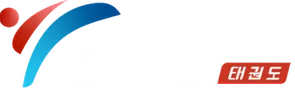 Taekwondo Meylan