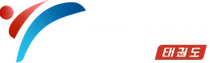 Taekwondo Meylan