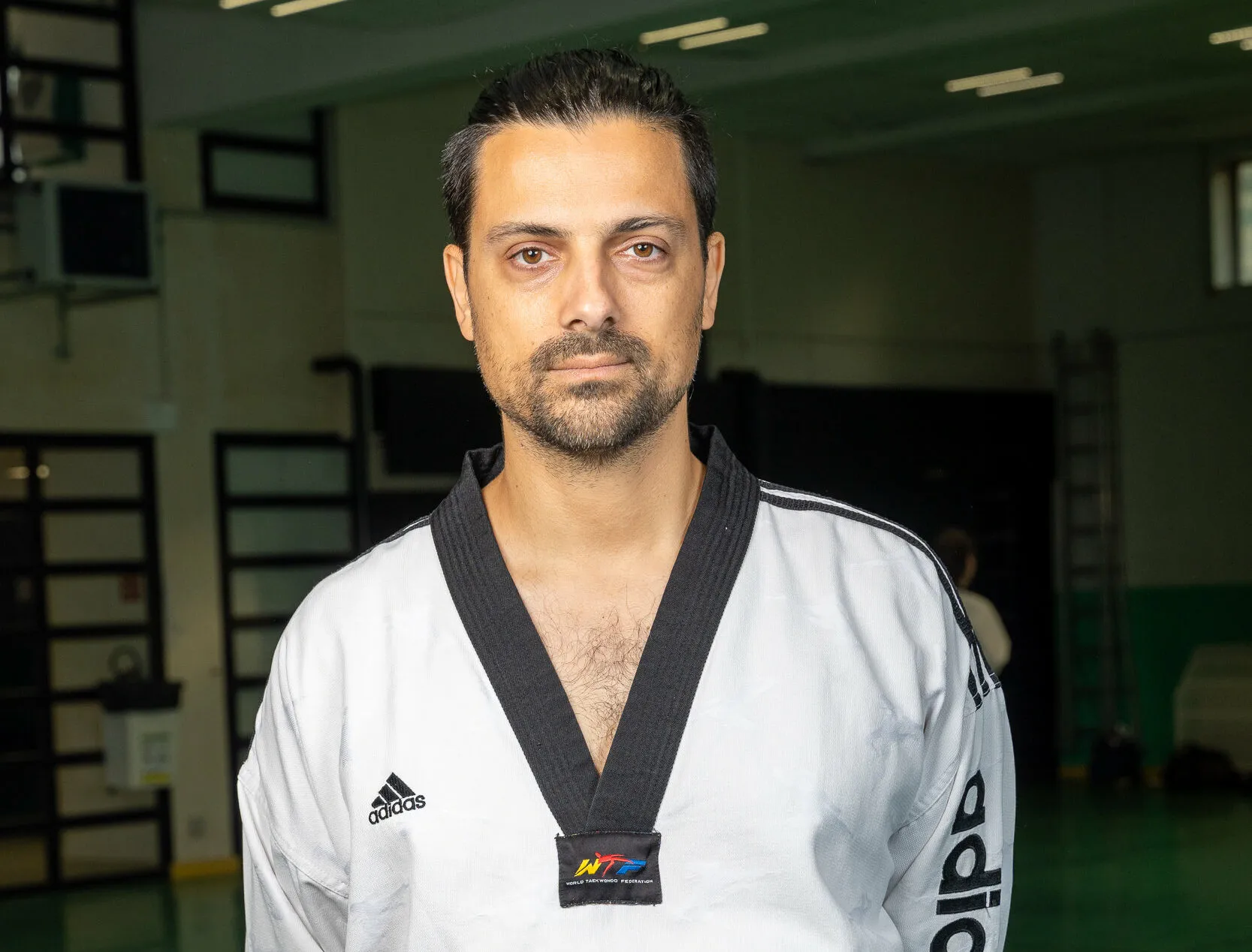 Maxime Perniola