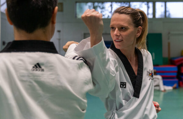 taekwondo-meylan-cours-ado-adultes