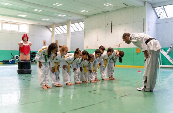taekwondo-meylan-cours-enfants-5-a-7