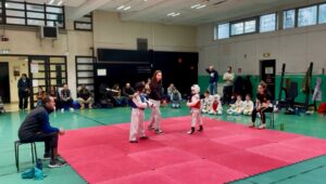 Meylan et Brié-et-Angonnes 2025